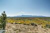 Traditional Taos Home On 26 Acres With Mountain Views