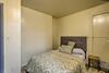 Apartamento Downtown Albany Apt - Walk To Cafes And Museums