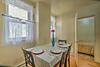 Apartamento Downtown Albany Apt - Walk To Cafes And Museums