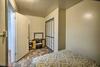 Apartamento Downtown Albany Apt - Walk To Cafes And Museums
