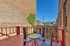 Apartamento Downtown Albany Apt - Walk To Cafes And Museums