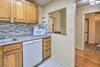 Apartamento Downtown Albany Apt - Walk To Cafes And Museums