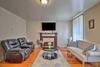 Apartamento Downtown Albany Apt - Walk To Cafes And Museums