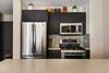 Stunning 1 Bedroom Apartment In Dumbo, Brooklyn