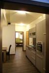 Apartamento Appartementhaus Wetterloch