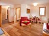 Apartamento Appartement Waldh�usl