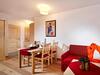 Apartamento Appartement Waldh�usl