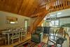 2br And Loft North Creek Cottage In The Adirondacks!