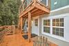 Cozy Banner Elk Cabin With Mtn View And Fireplace