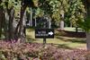 1205l Home