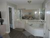407l Home