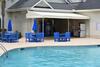 407l Home