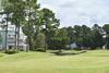 407l Home