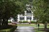 407l Home