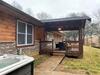 Bear's Den - Papa Bear Home