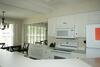 Apartamento 1409m Condo