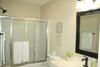 Apartamento 1409m Condo