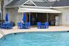 Apartamento 1409m Condo
