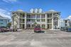 Apartamento Cozy Calabash Studio Near Beaches And Golfing!