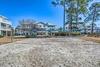 Apartamento Cozy Calabash Studio Near Beaches And Golfing!