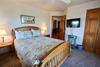 Starboard Home 474