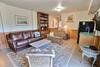 Starboard Home 474