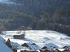 Hostal Pension Chalet Schott