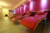 Hotel Seehof