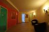 Hotel Seehof