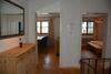 Apartamento Haus Monika