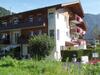Apartamentos Haus Regenbogen