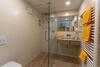 Apartamento Pension&appartements Marxenhof