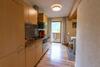 Apartamento Pension&appartements Marxenhof