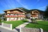 Apartamento Pension&appartements Marxenhof
