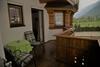 Apartmenthaus Alpina