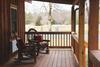 Hotel The Pineola