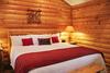 Hotel The Pineola