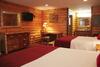 Hotel The Pineola