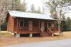 Hotel The Pineola