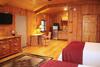 Hotel The Pineola