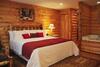 Hotel The Pineola