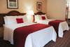Hotel The Pineola