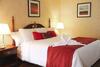 Hotel The Pineola