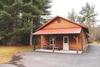 Hotel The Pineola