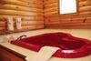 Hotel The Pineola