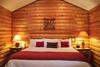 Hotel The Pineola
