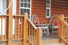 Hotel The Pineola