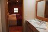 Hotel The Pineola