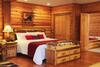 Hotel The Pineola