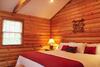 Hotel The Pineola